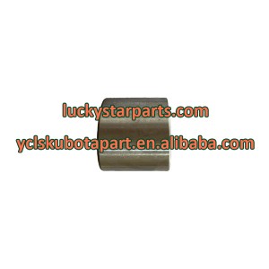 L114652/NF101532 BUSHING