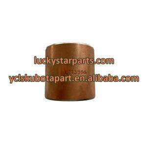 R271391 BUSHING